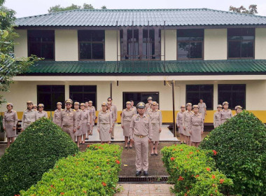 สนง.สหกรณ์จังหวัดนครพนม ... พารามิเตอร์รูปภาพ 10